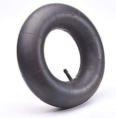 AR-PRO Razor Dirt Quad compatibility for versions 1-18.