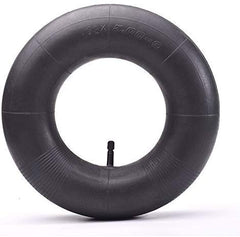 AR-PRO TR-13 straight valve stem close-up for easy inflation.