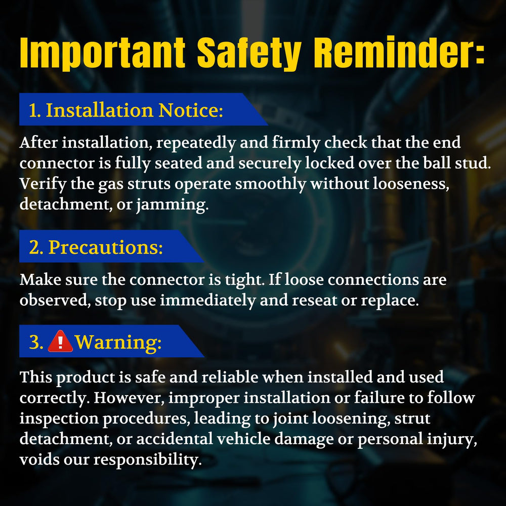 ARANA 365-day support ensures help after delivery.