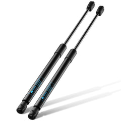 ARANA C16-11028 gas struts lifting toolbox lid smoothly for easy access