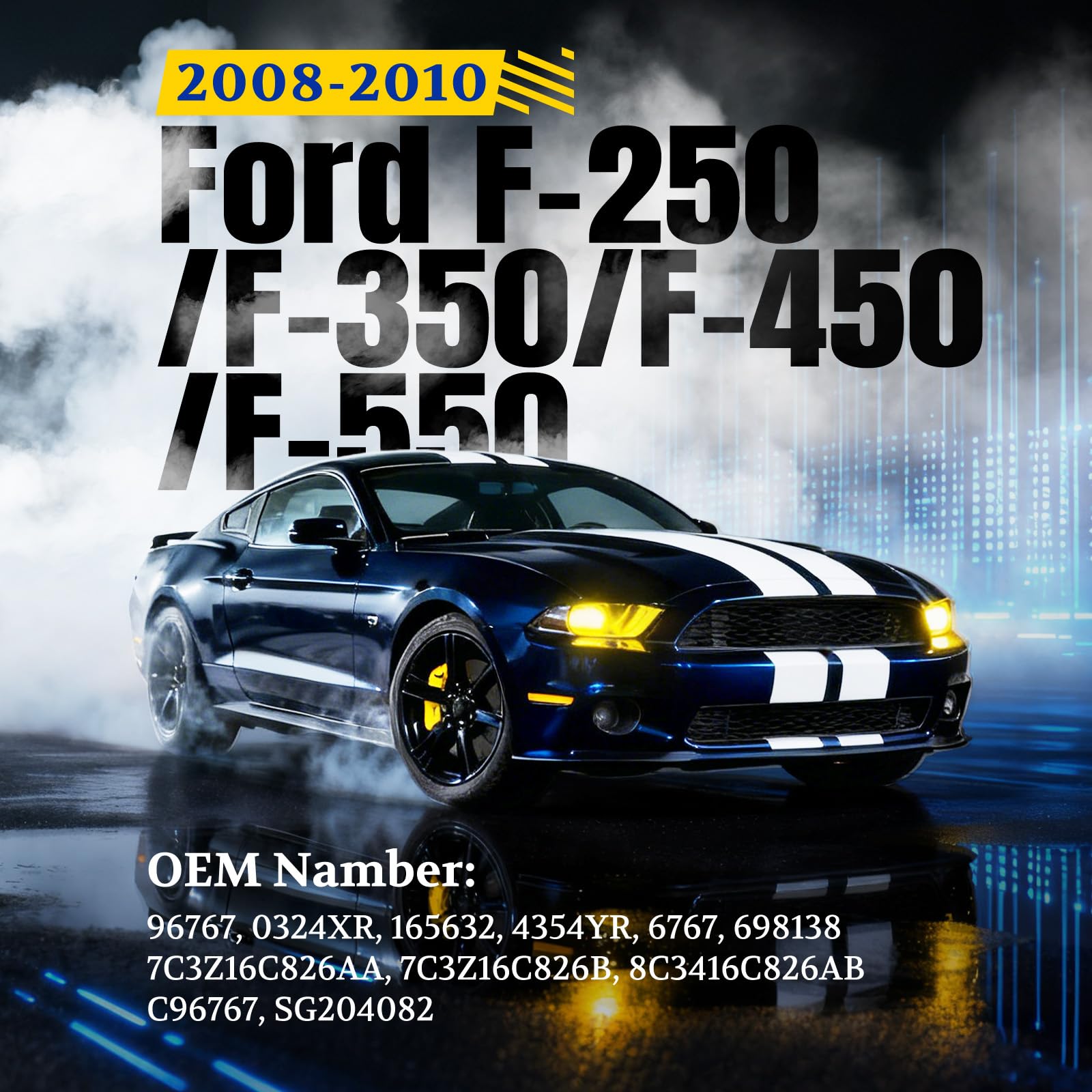 ARANA hood struts hydraulic oil quality ensures smooth operation and leak resistance.