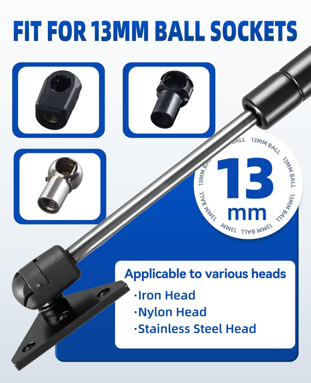 ARANA metal galvanized bracket image emphasizes corrosion resistance for long-term use.