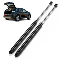 ARANA rear hatch struts for 2007-2011 Honda CR-V lift the tailgate smoothly.