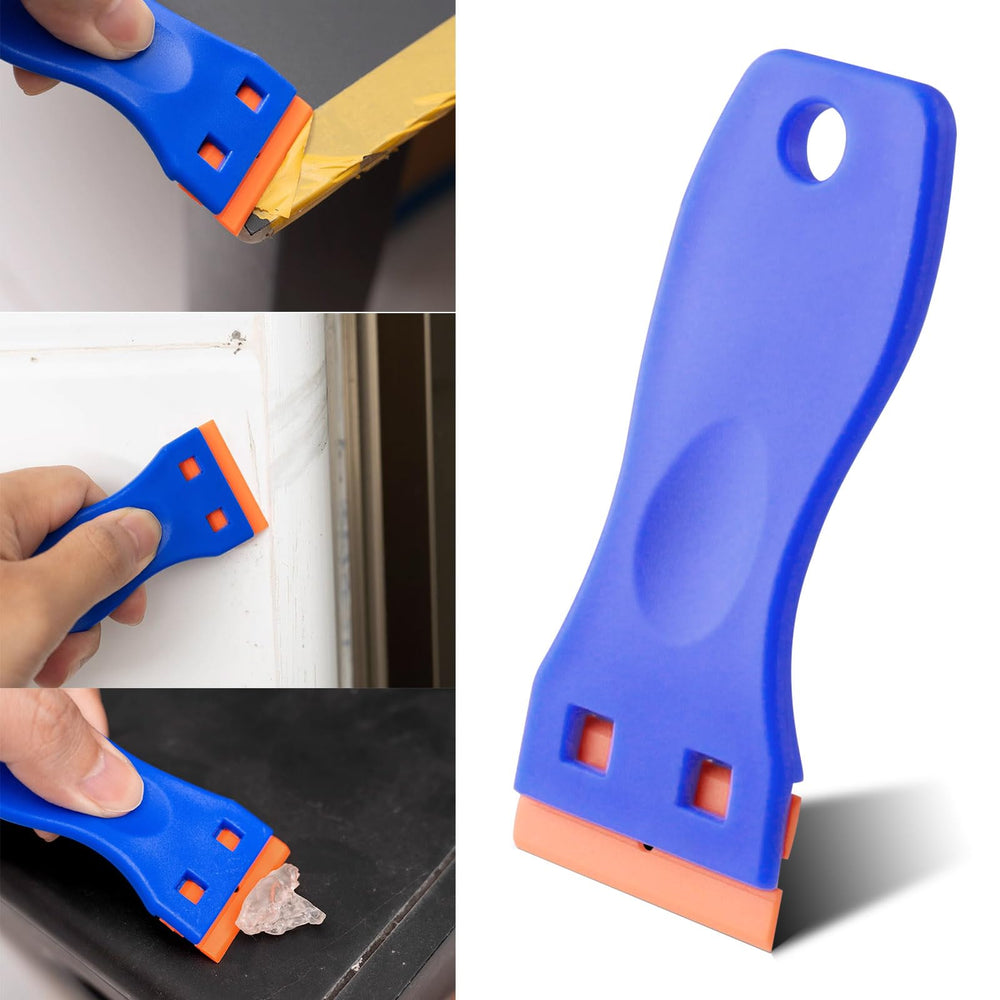 Arayker compact kit case keeps tools organized for transport.
