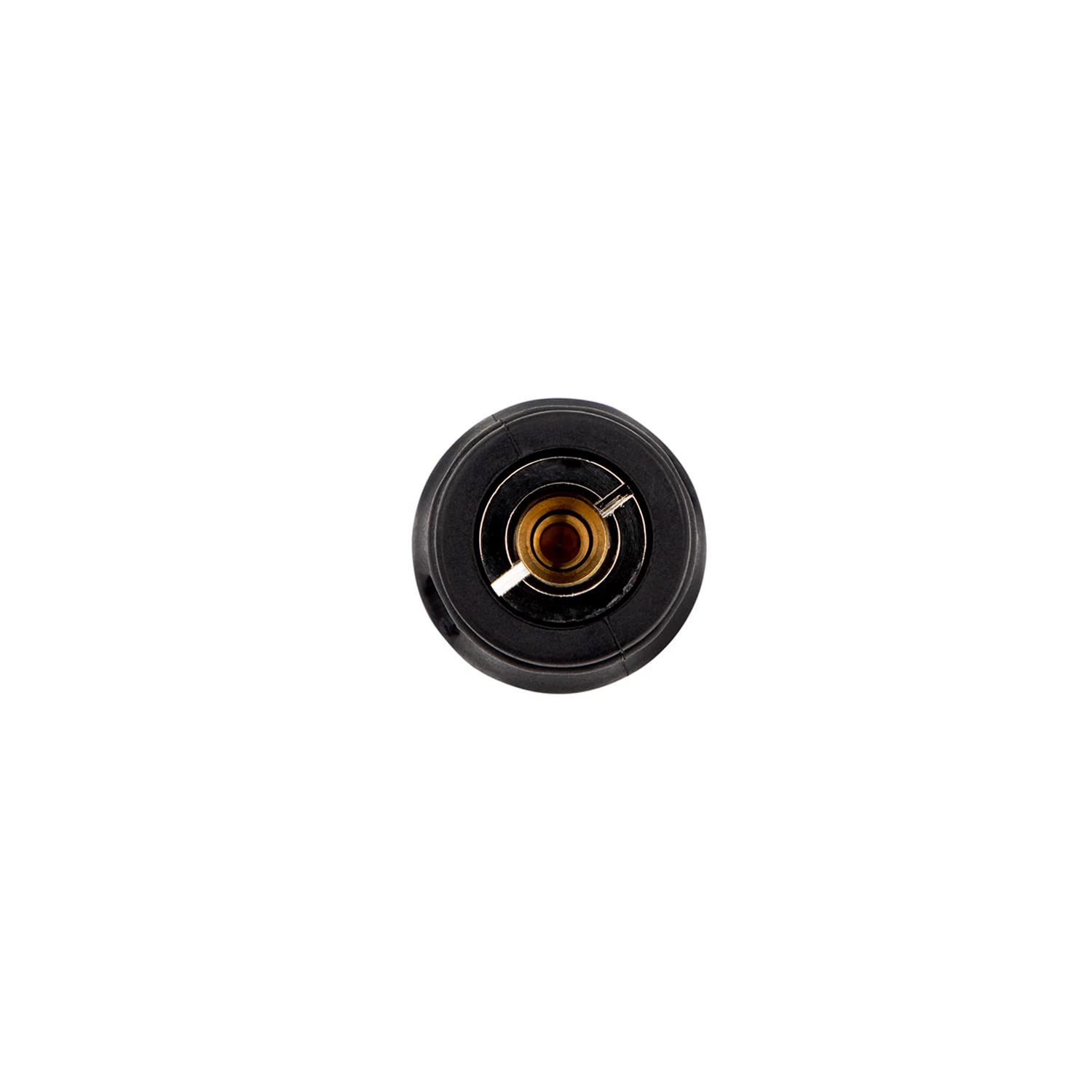 ARB hose coupling installation-ready connection for quick setup