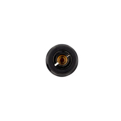 ARB hose coupling installation-ready connection for quick setup