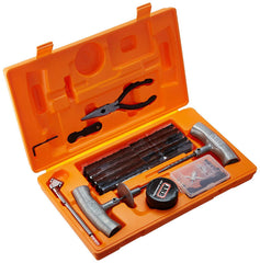 ARB Speedy Seal II insertion needle for precise puncture repair