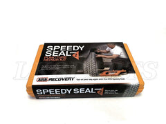 ARB Speedy Seal II hardened reamer tool for prep