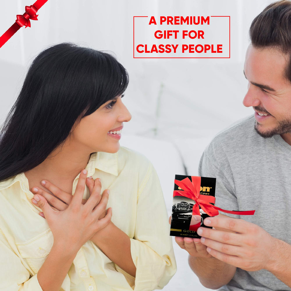 AREON interior scent application suits cars, offices, and homes