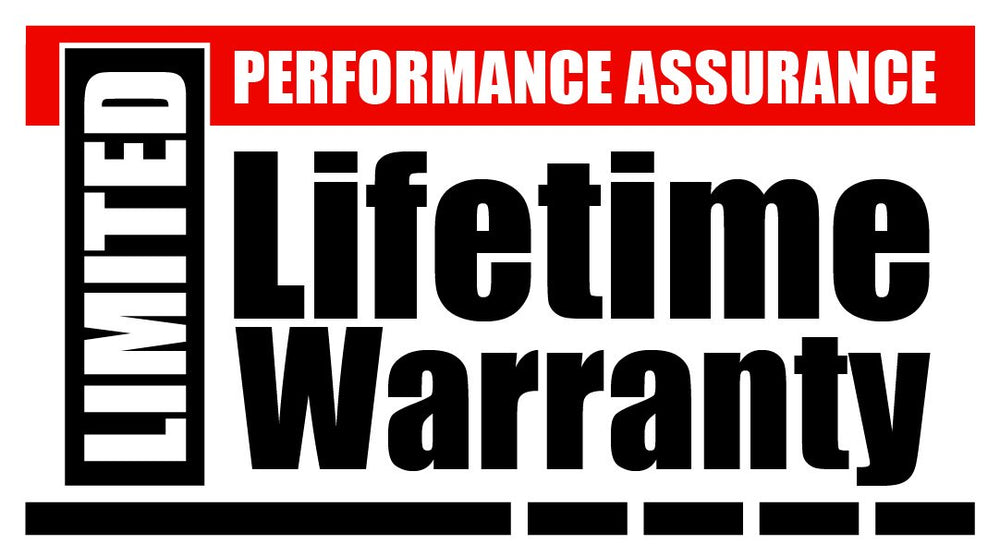 ARES 55010 ideal for automotive, shop, and home lubrication tasks.