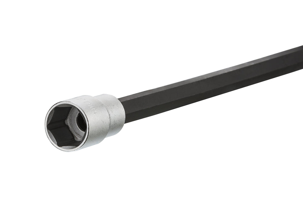 Durable tool backed by ARES Performance Assurance Limited Lifetime Warranty.