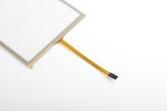 Arfepa 7-inch LCD display module for GM radio interfaces.