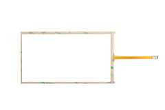 Arfepa MYLINK digitizer restores smooth, responsive touchscreen control.