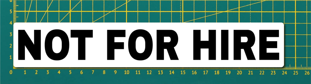 2-pack provides flexible placement on multiple surfaces.