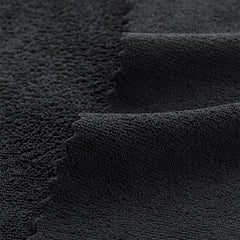 Arkwright Smart Rags in auto detailing use for grease and grime removal.