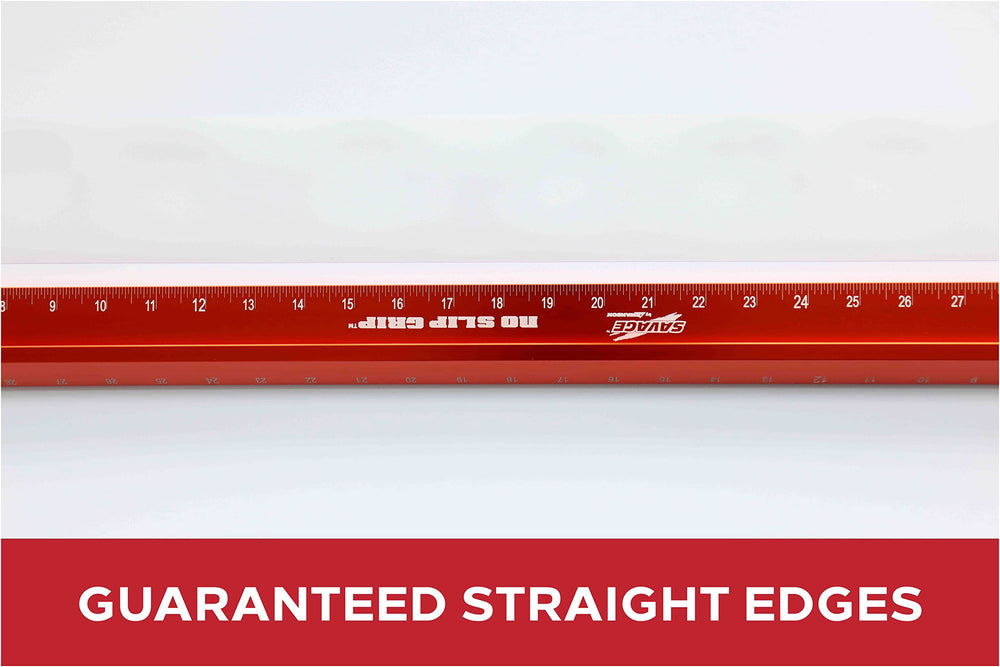 ARMOR UP PPF on headlight shield maintains clarity and UV protection for brighter beams.