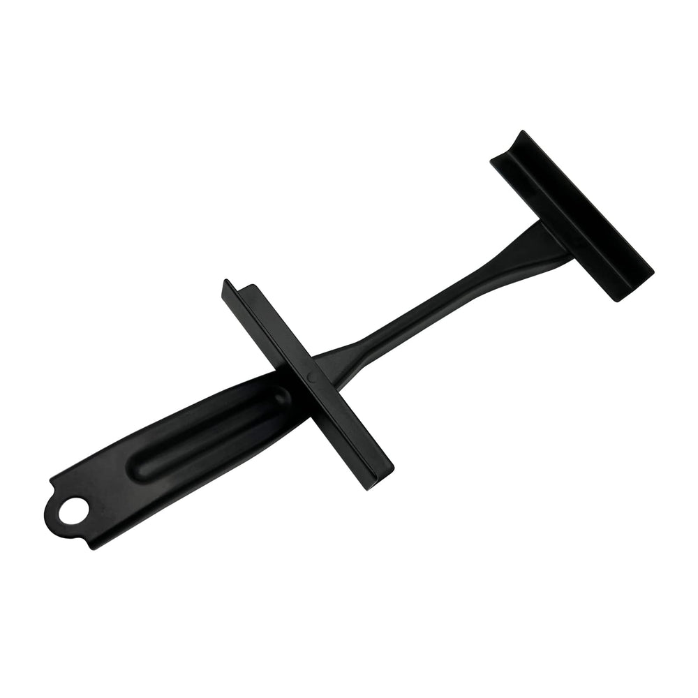 ARONOVA 304 stainless J-bolts provide durable anchoring against road vibration
