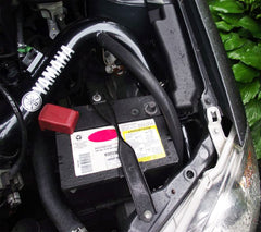 ARONOVA OEM-compatible kit fits 7440402050 and 7440413030 for easy replacement