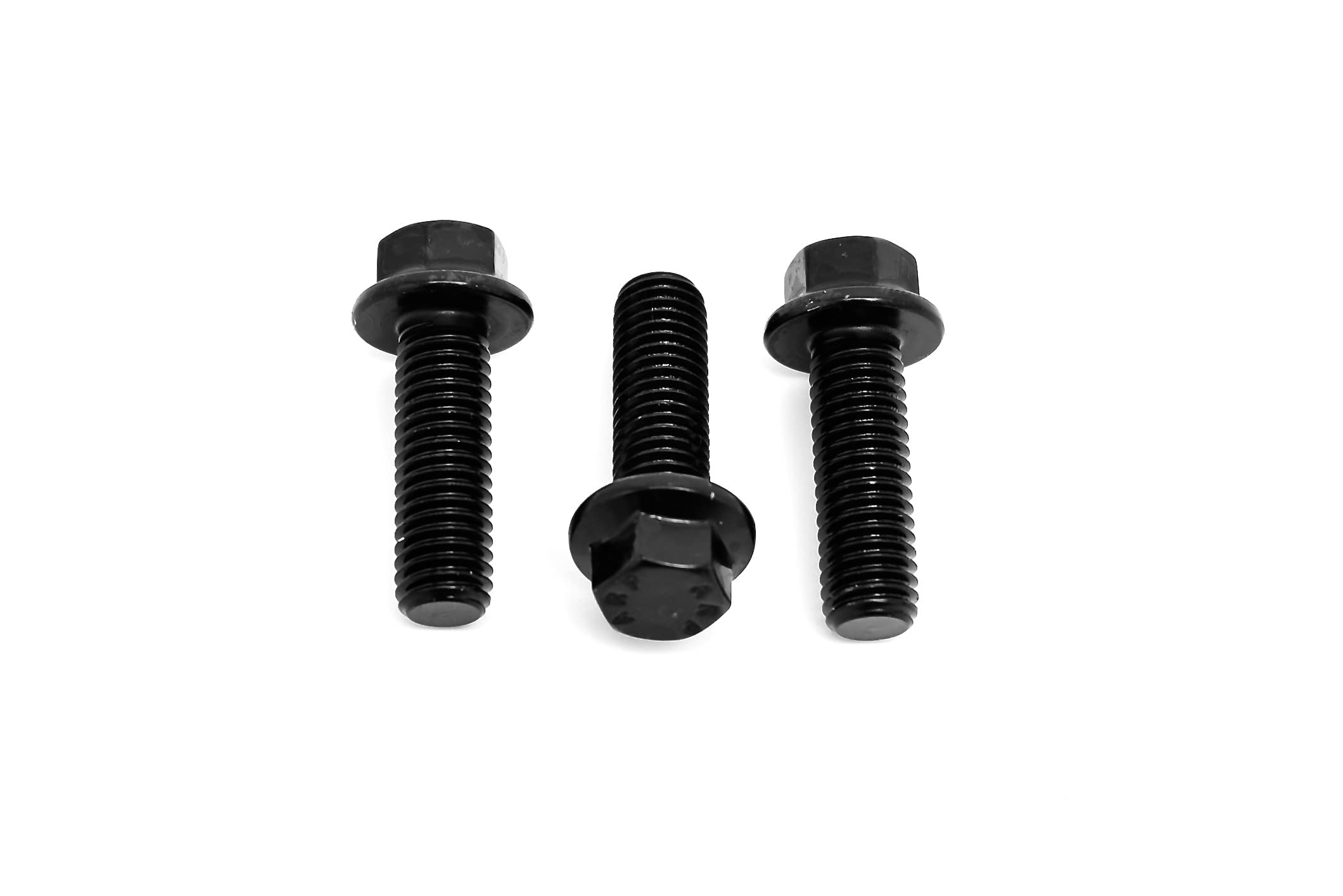 ARP 134-1003 LS engine fitment image shows secure timing gear register benefits.