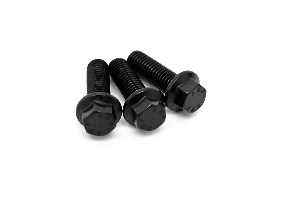 ARP 134-1003 timing gear close-up highlights reliable register under high RPM.