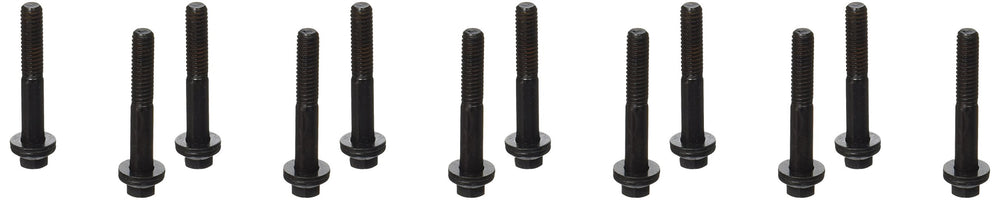 ARP 1542001 intake bolt for Small Block Ford engines with chromoly strength for secure manifold mounting
