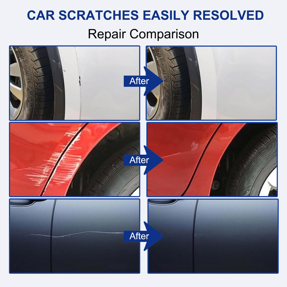Artbreath car surface prep keeps surfaces clean for better adhesion.