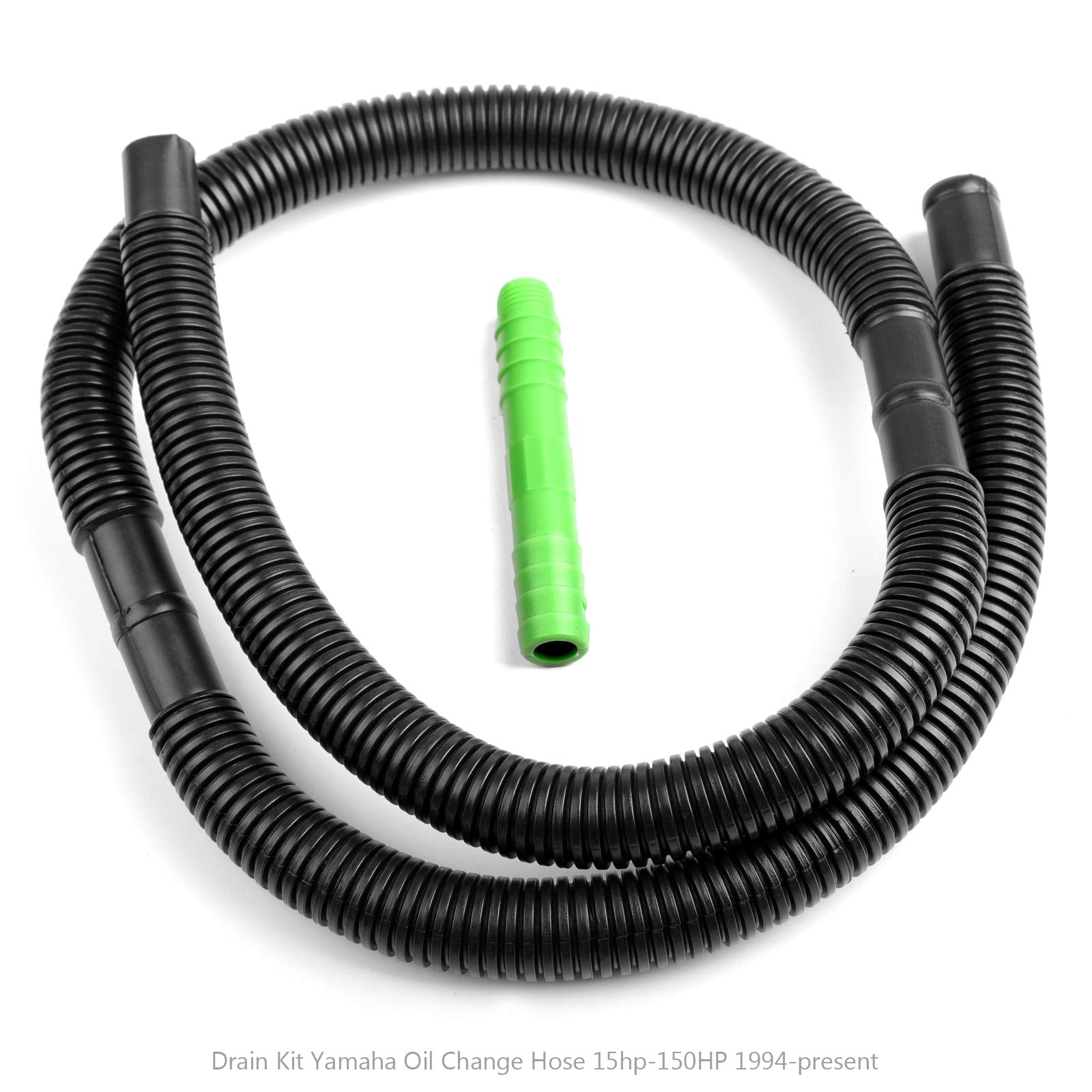 Artudatech crush gasket replacement ensures proper seal during drain plug reinstall.