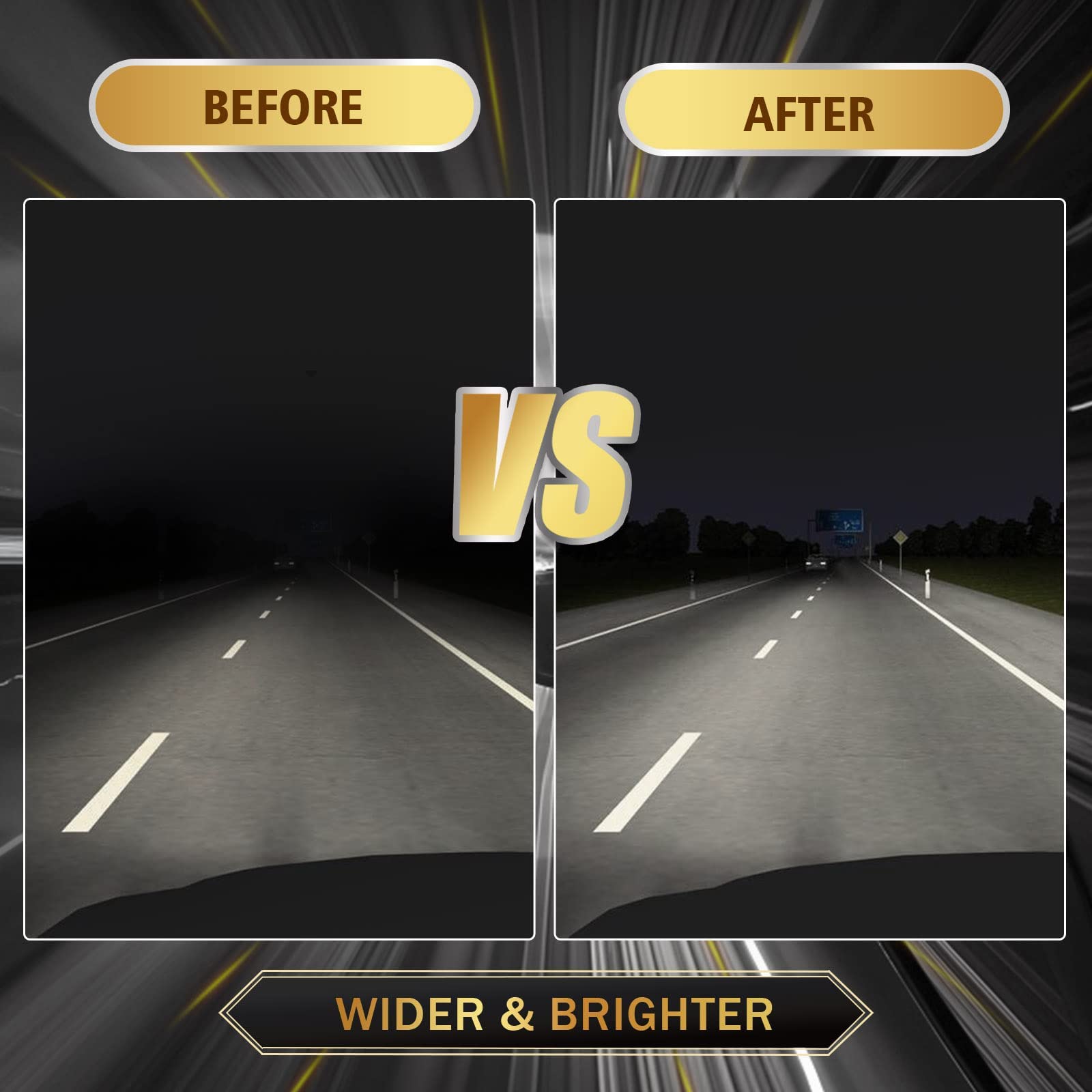 AS plug-and-play design enables quick installation.