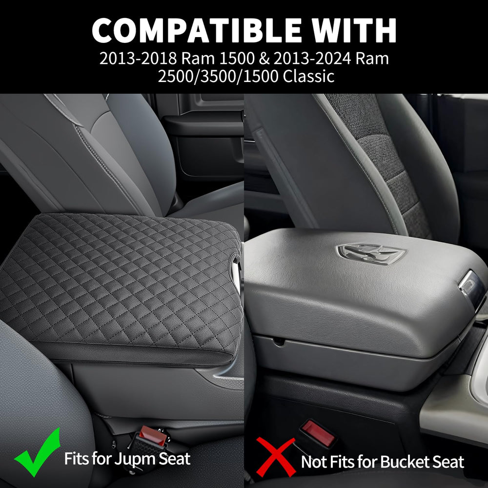Asgohme premium microfibre leather exterior adds refined style and durability