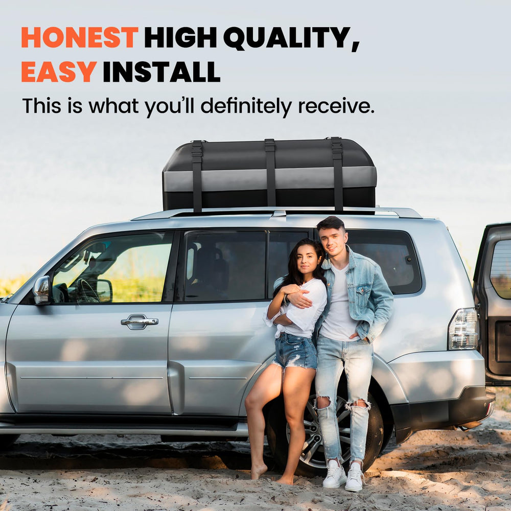 Asinking package includes bag, mat, lock, hooks, storage bag, and user manual