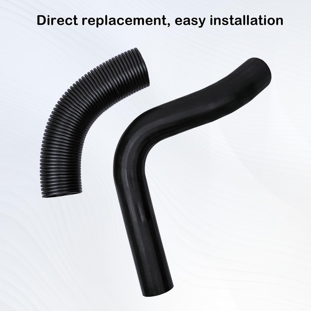 ASKALL lower radiator hose for Silverado Classic safeguard