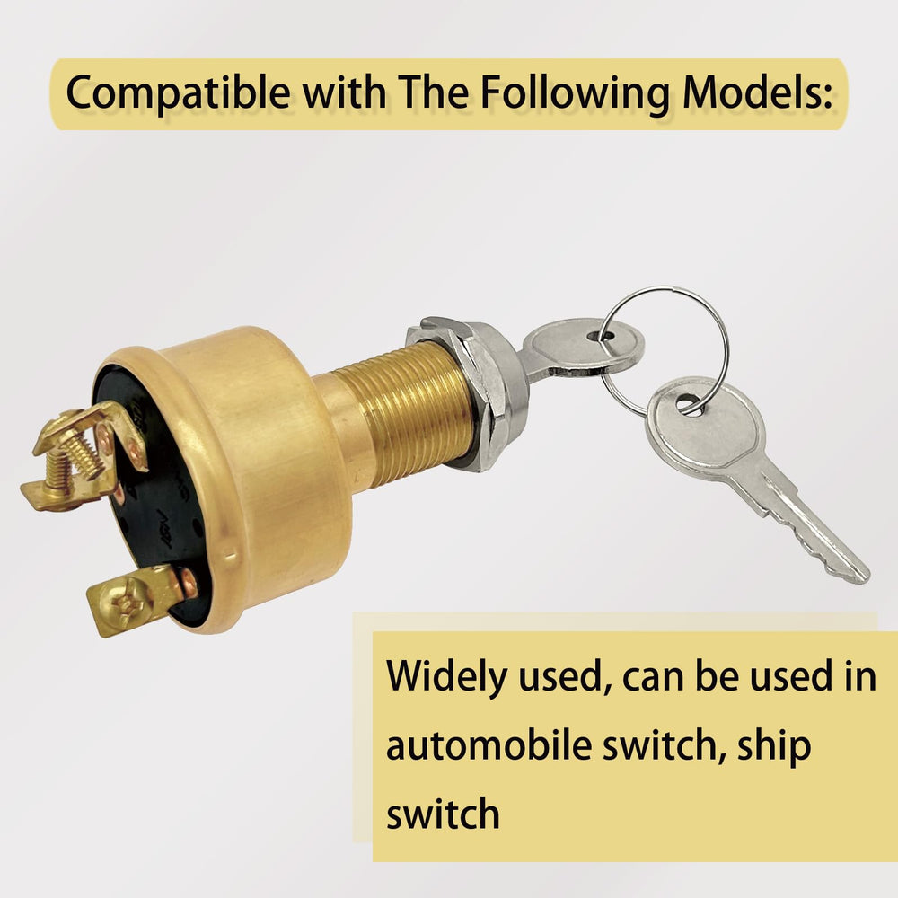 Brass construction close-up of ASKALL MP39060-1 highlighting wear resistance.