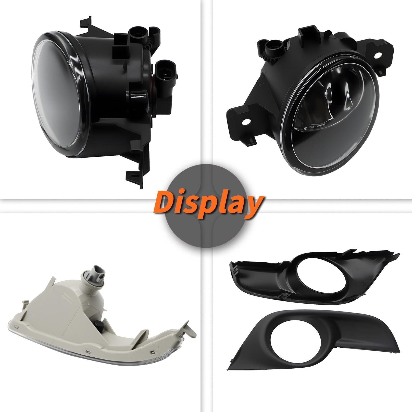 Aspaton Altima 2013-2015 compatibility confirms reliable replacement for your model.