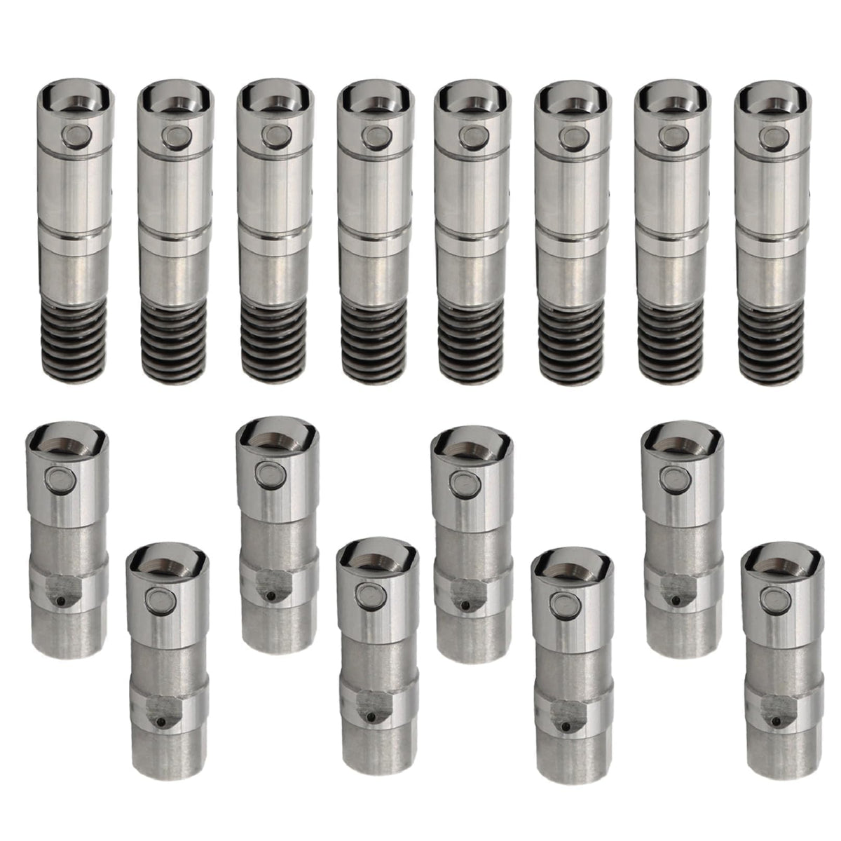 Aspaton hydraulic roller lifters AFM/DOD pack for GM V8 engines