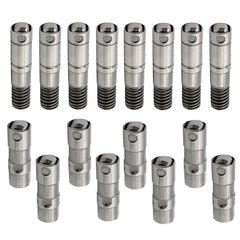 Aspaton hydraulic roller lifters AFM/DOD pack for GM V8 engines