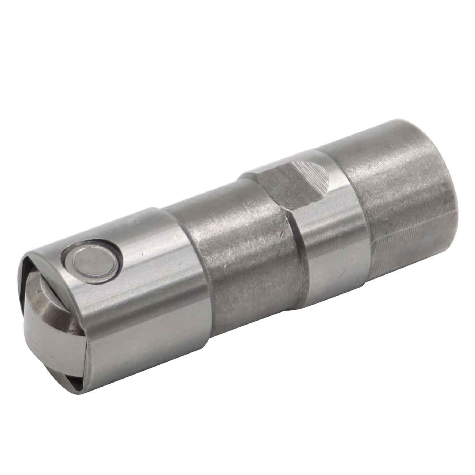 Aspaton lifters matching part numbers 12499225, 12639516, 17122490 for quick identification