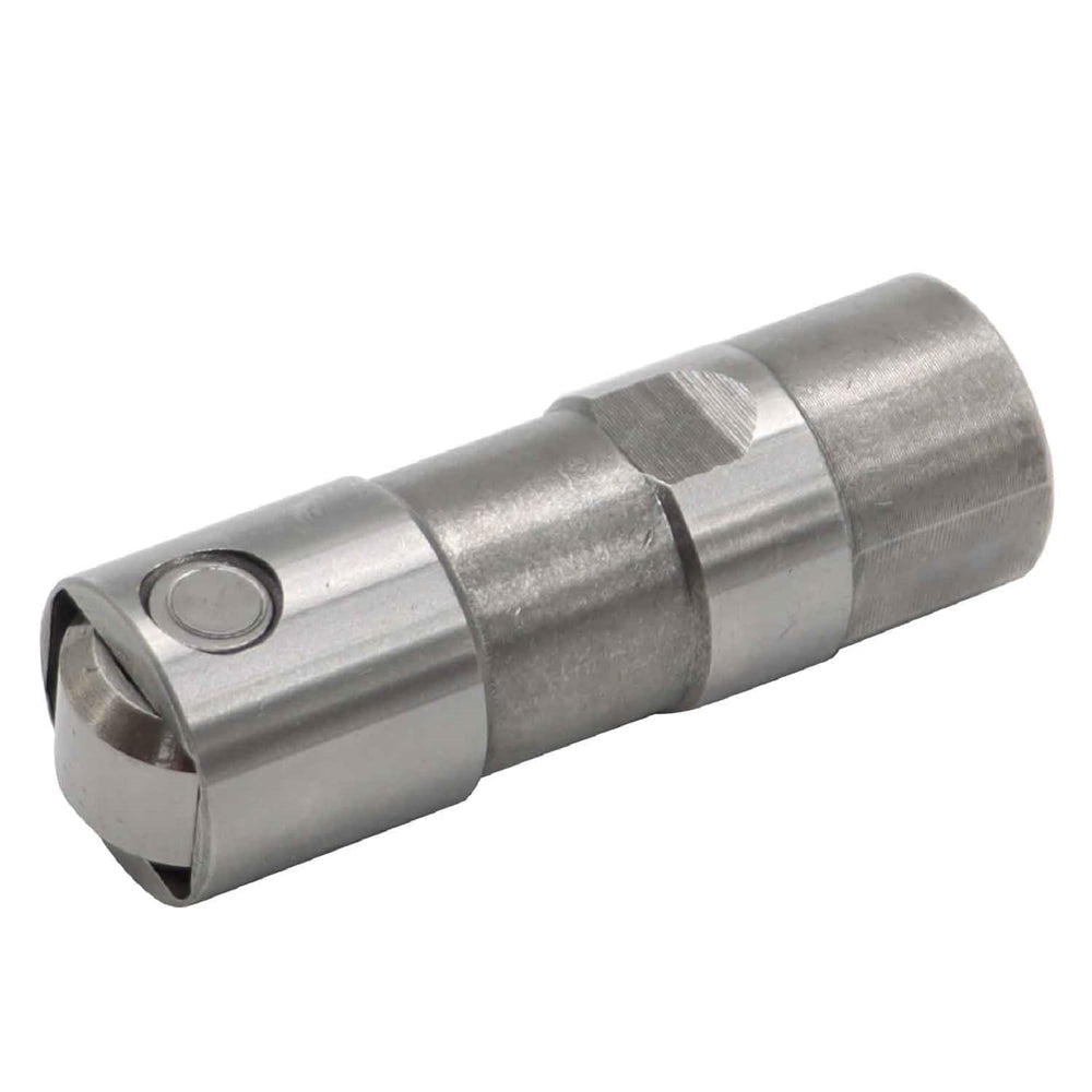 Aspaton lifters matching part numbers 12499225, 12639516, 17122490 for quick identification