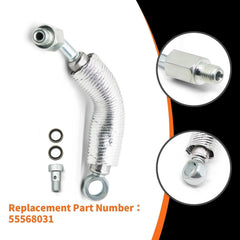 Aspaton replacement parts set ready for easy replacement