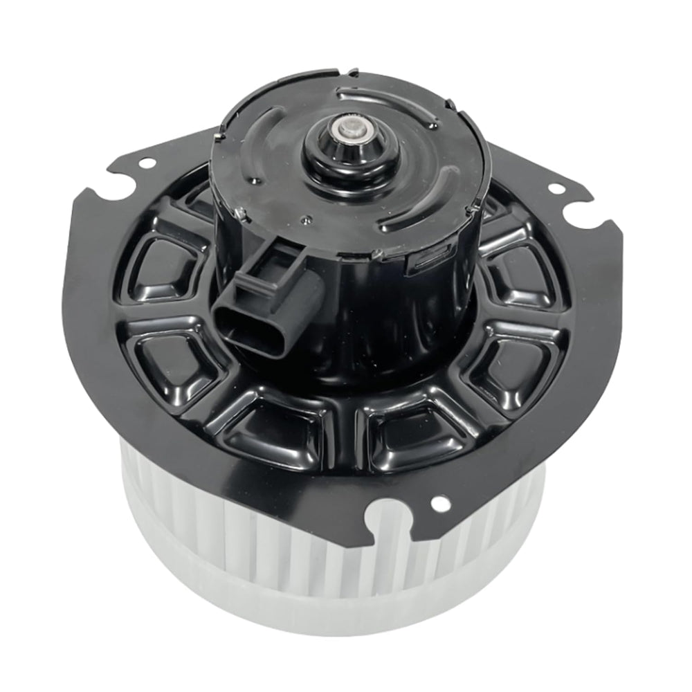 Aspligo 24-hour support for blower motor inquiries and guidance.