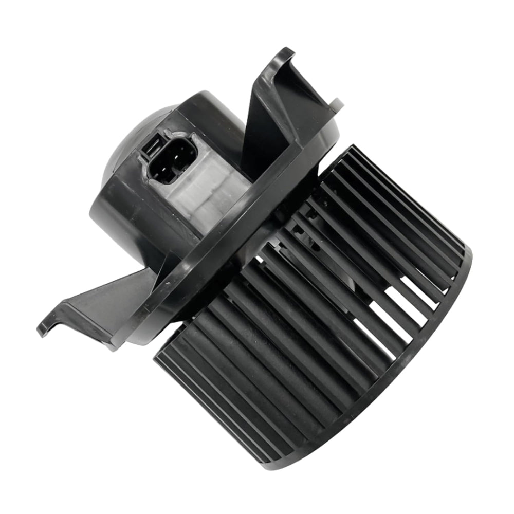 Aspligo 700174 interchange numbers ensure compatibility and easy replacement.