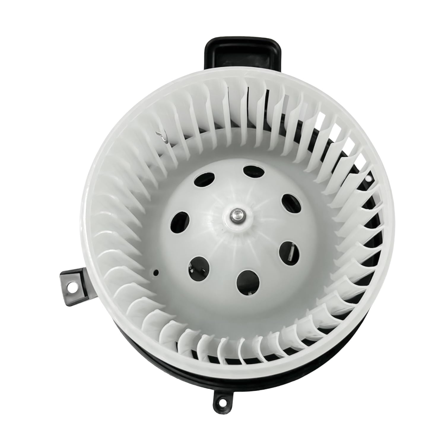 Aspligo fits Dodge Durango and Jeep Grand Cherokee for simple replacement