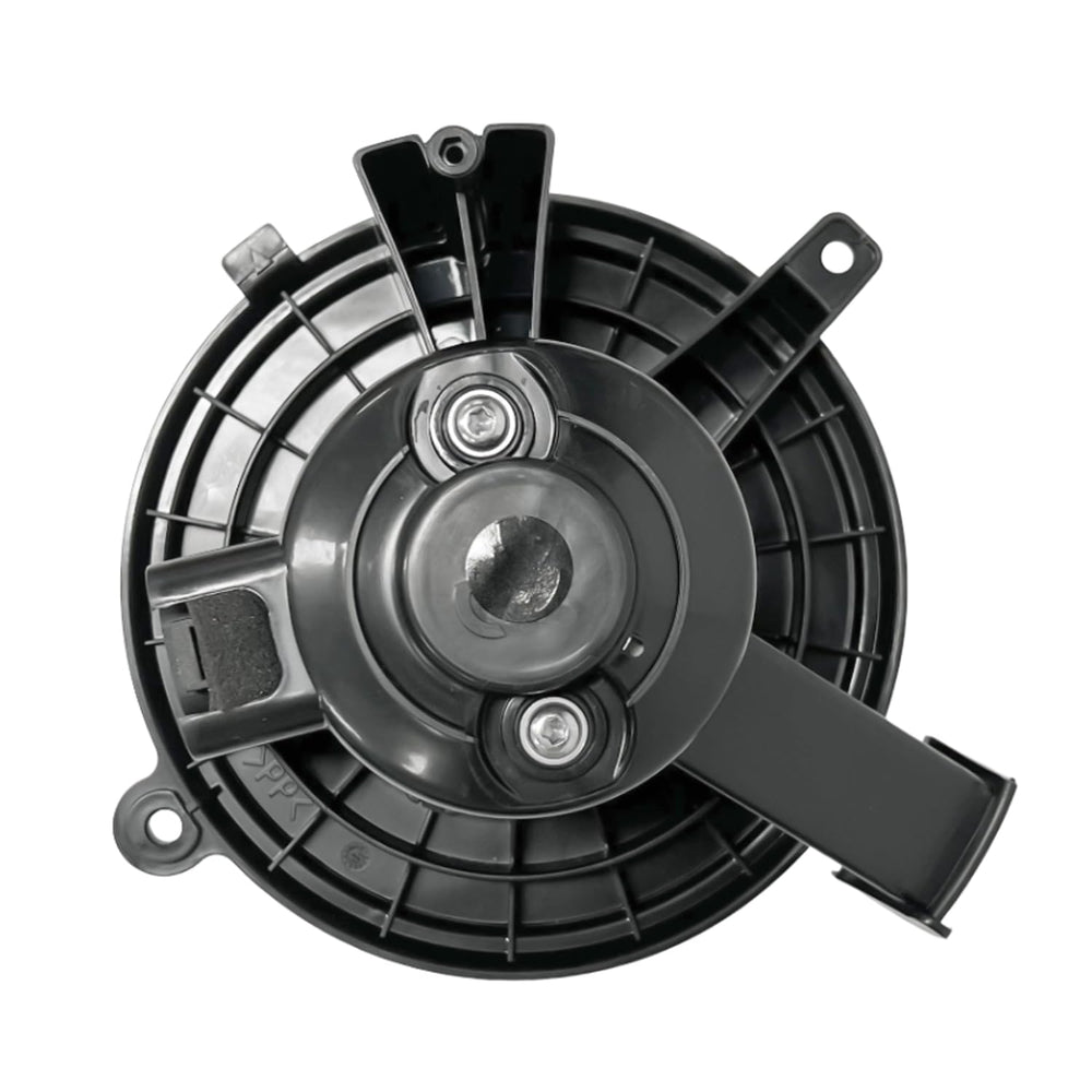 Aspligo extended service life through robust components and precise engineering