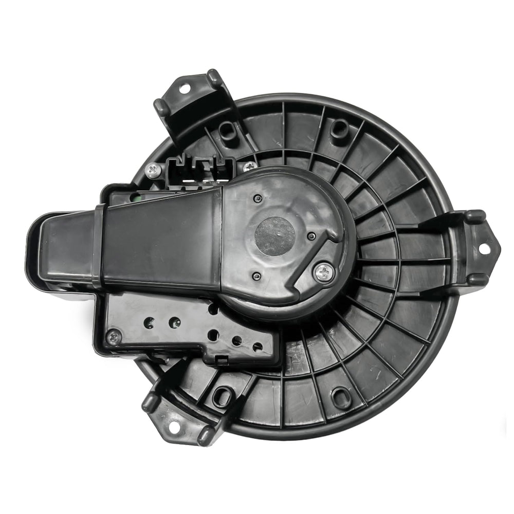 Aspligo front blower motor for Toyota 4Runner enhances HVAC performance on outdoor adventures