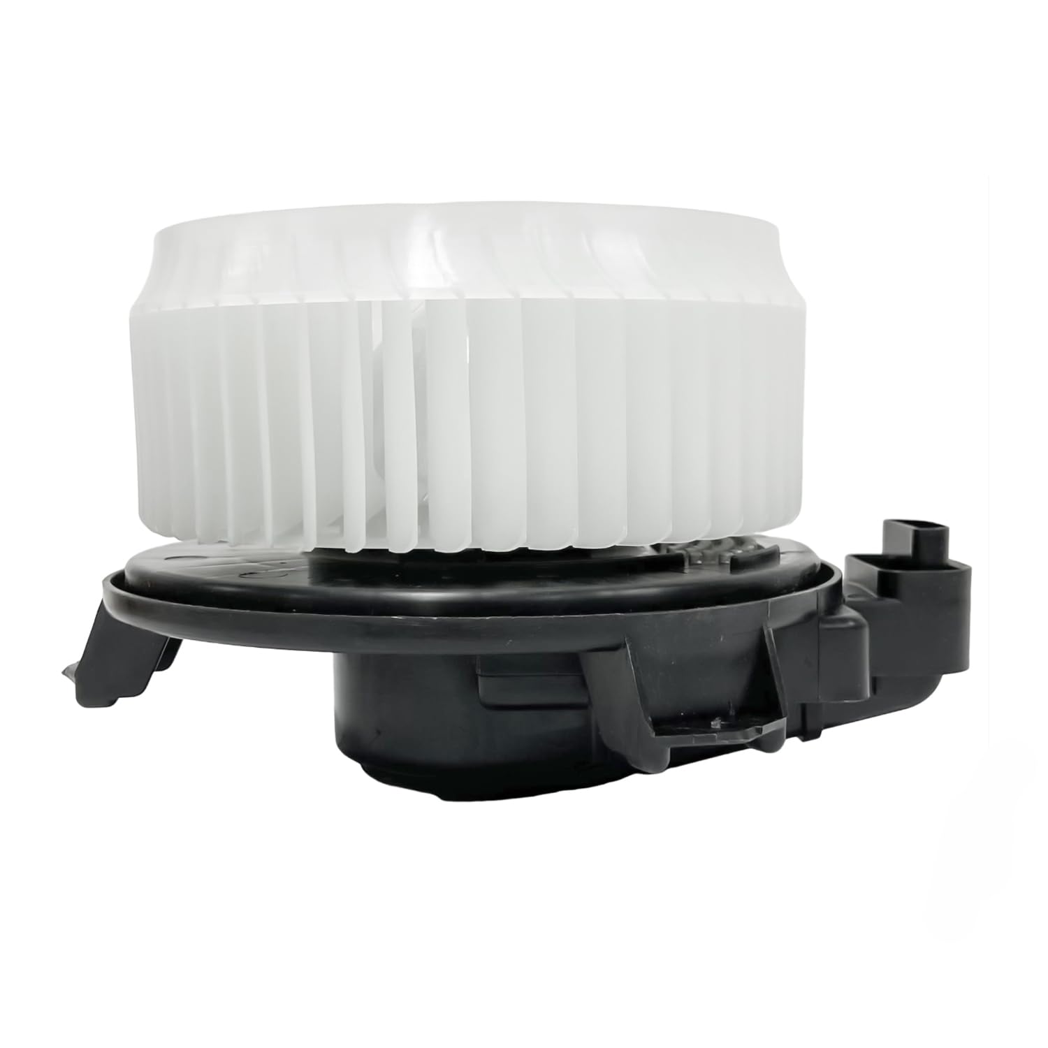 Aspligo front blower motor for Toyota Camry improves defogging and overall comfort