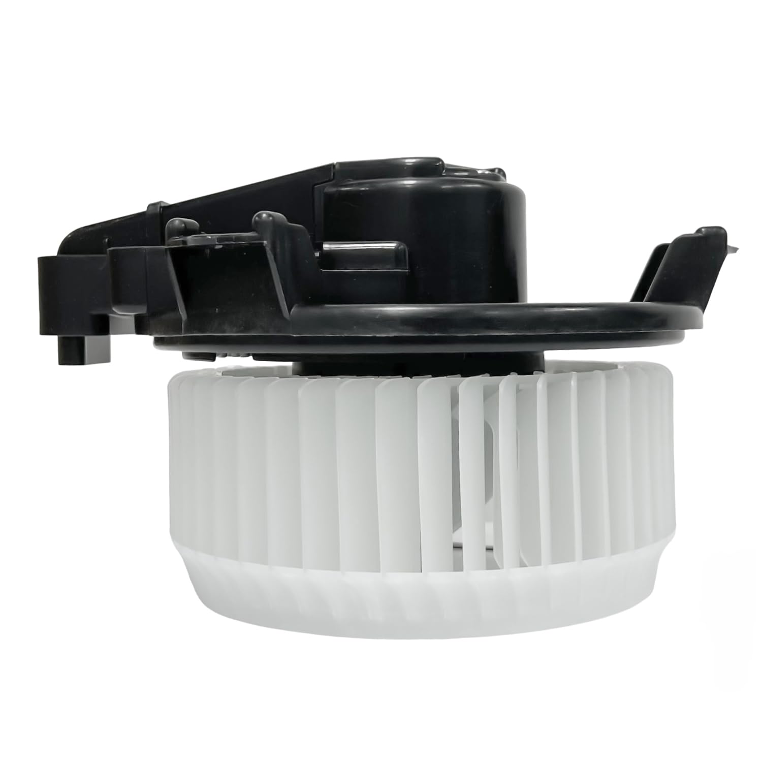 Aspligo front AC blower motor for Toyota Highlander maintains steady cabin climate