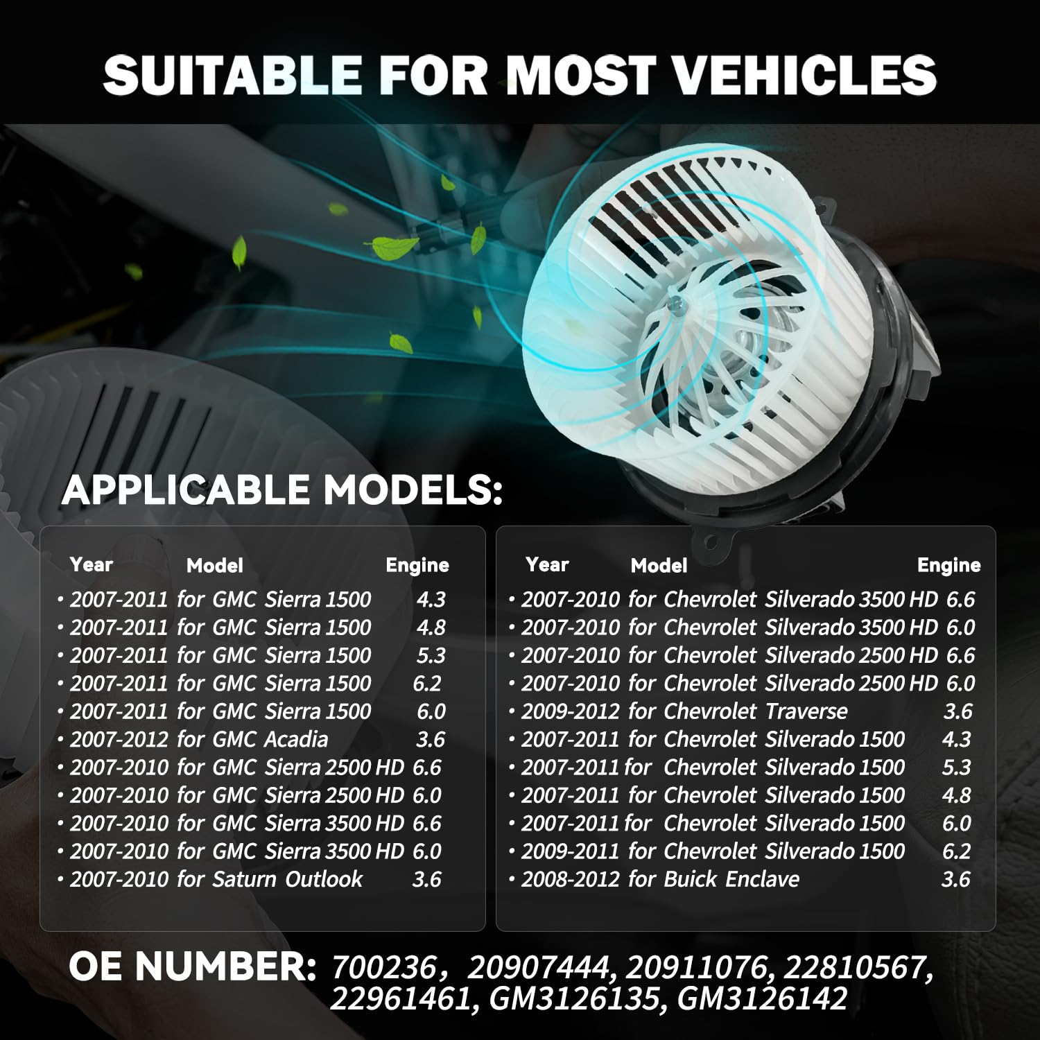 Aspligo premium material construction with ABS plastic ensures durability and easy handling