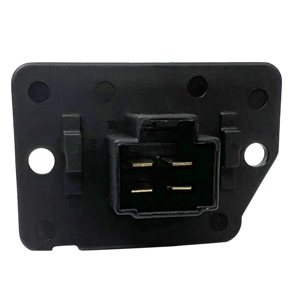 Aspligo RU656 OEM numbers 971283K000 ensure correct interchange and fit