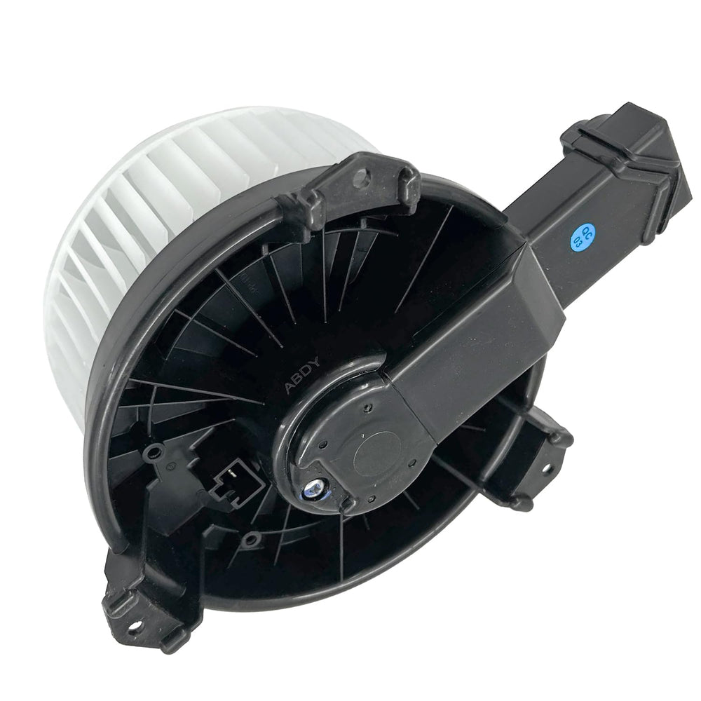 Aspligo wiring-connector-closeup enables quick, plug-and-play installation.