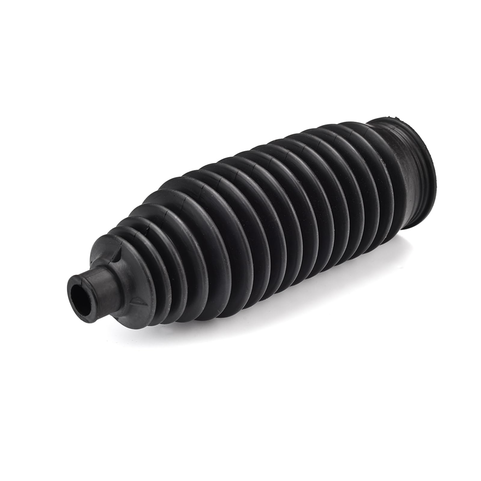 ASTARPRO durable rubber steering boot resists temperature and aging for reliability.