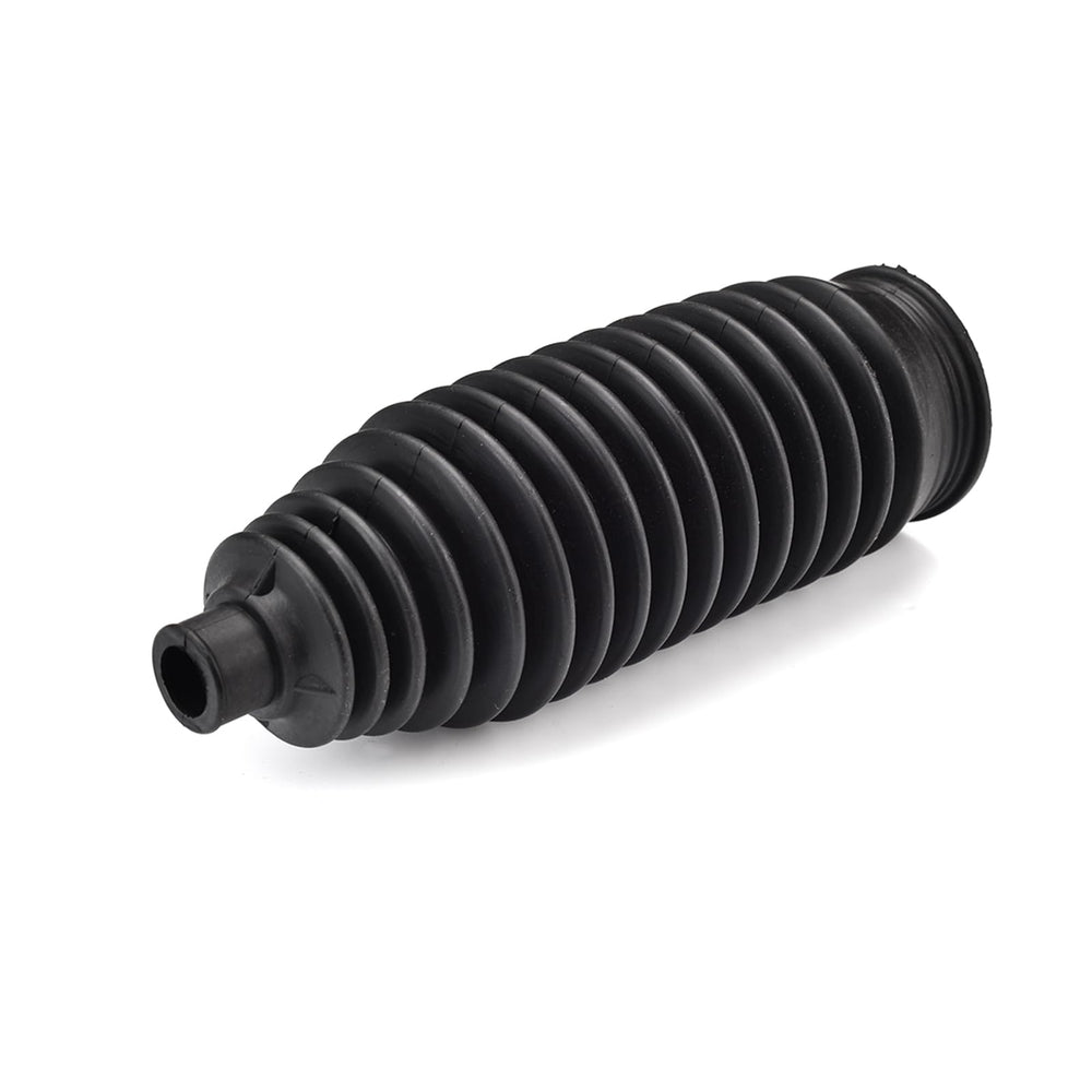 ASTARPRO durable rubber steering boot resists temperature and aging for reliability.